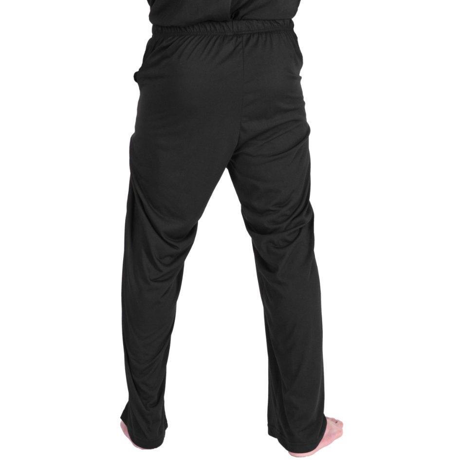 MEN'S MOISTURE WICKING PAJAMA PANT 