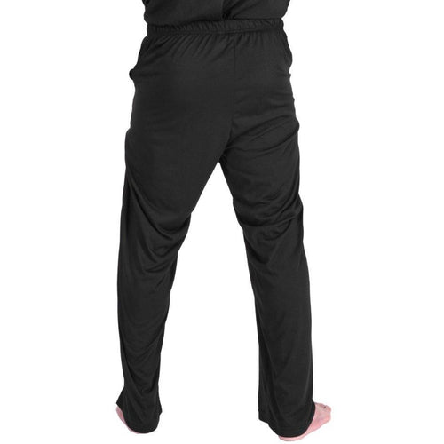 MEN'S MOISTURE WICKING PAJAMA PANT 