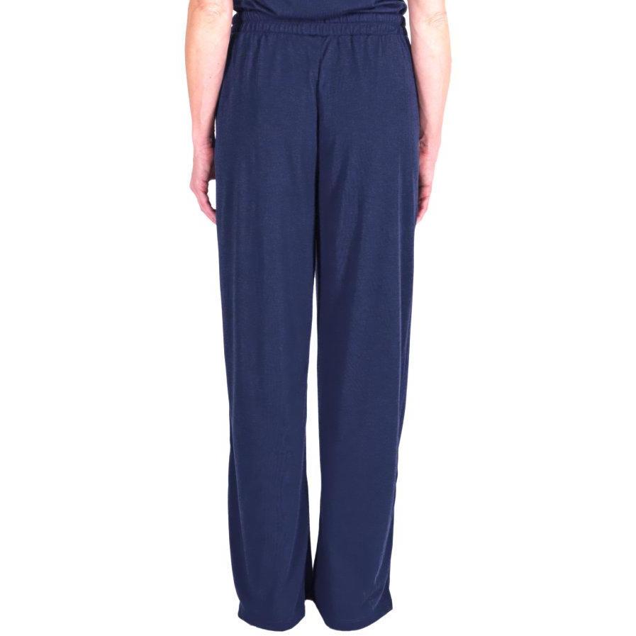 MOISTURE WICKING MIX AND MATCH WIDE BAND PANT 